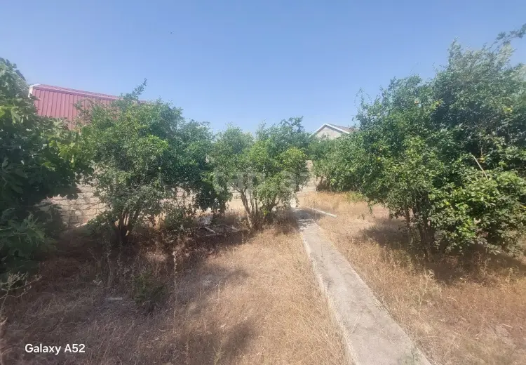 0 m² Obyekt / Ofis , Hövsan qəs., Suraxanı, Bakı