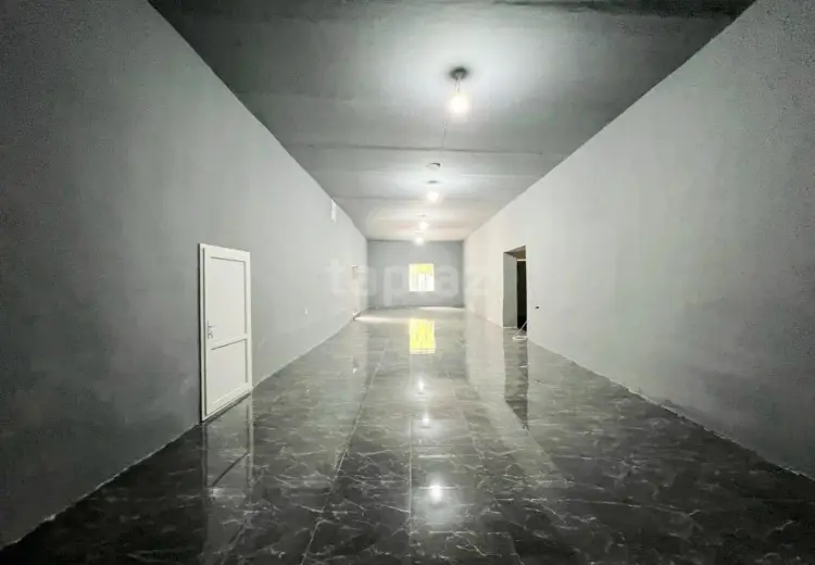 0 m² Obyekt / Ofis , Bakı