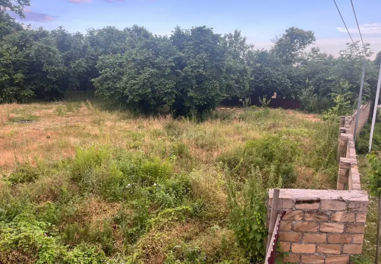 18 sot Torpaq Satılır, Oğuz