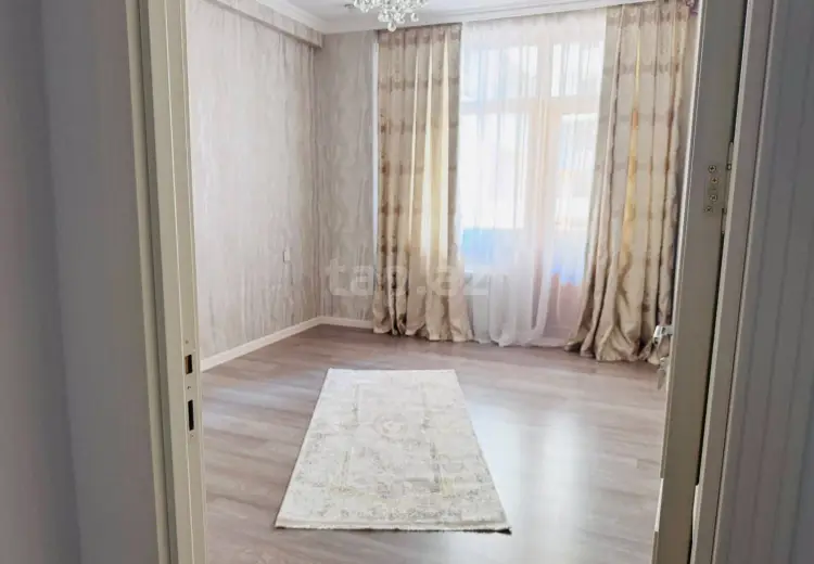 2 otaqlı mənzil , Xırdalan