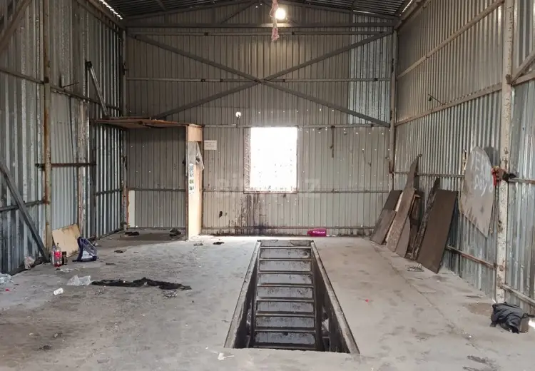100 m² Obyekt / Ofis Kirayə (aylıq), Nərimanov, Bakı