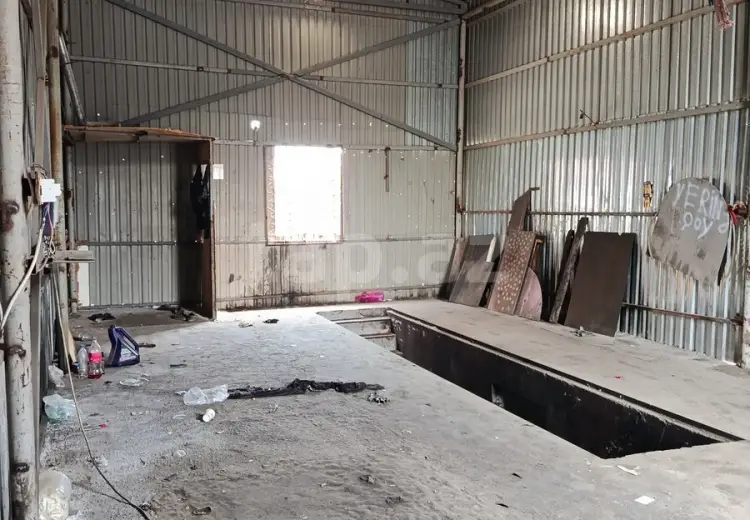 0 m² Obyekt / Ofis , Bakı