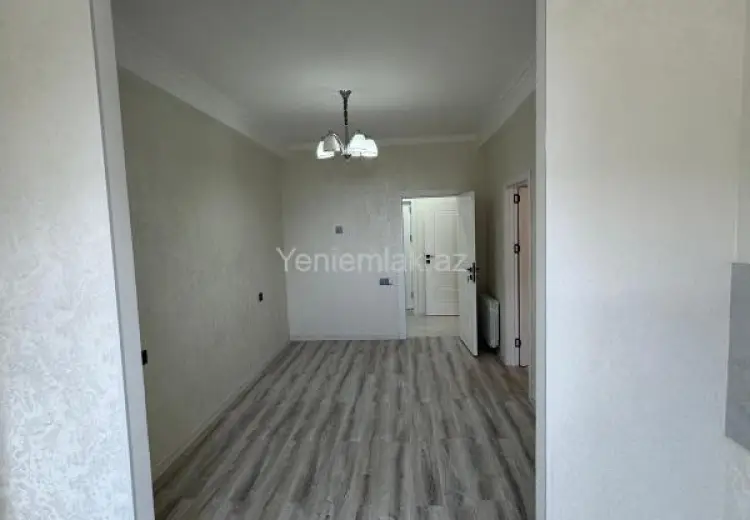 119 000 AZN - 3 otaqlı mənzil Satılır, Qaraçuxur qəs., Suraxanı, Bakı