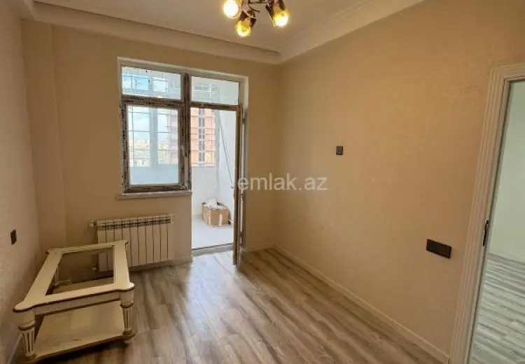 119 000 AZN - 3 otaqlı mənzil Satılır, Qaraçuxur qəs., Suraxanı, Bakı