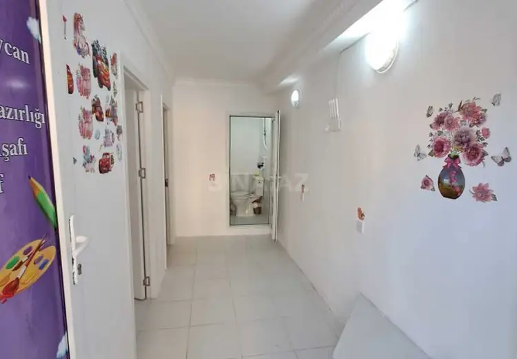 33 m² Obyekt / Ofis Satılır, Xırdalan