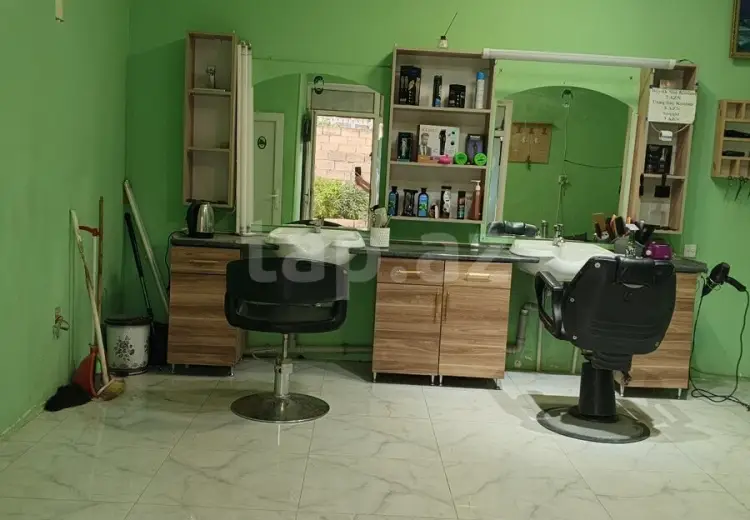 0 m² Obyekt / Ofis , Biləcəri qəs., Binəqədi, Bakı