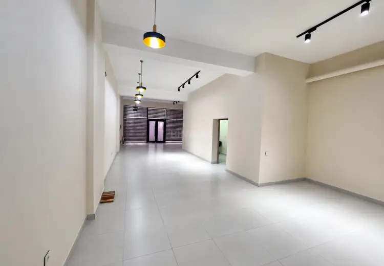 103 m² Obyekt / Ofis Kirayə (aylıq), Nərimanov, Bakı