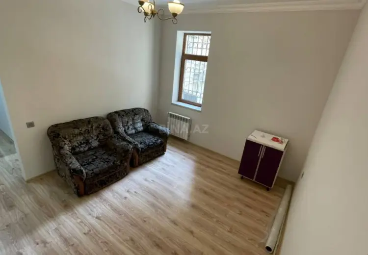 100 m² Obyekt / Ofis Kirayə (aylıq), Nərimanov, Bakı