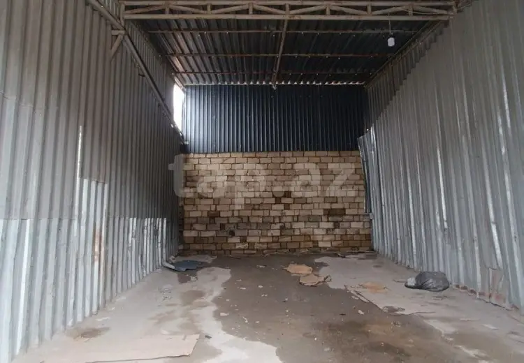 0 m² Obyekt / Ofis , Nərimanov, Bakı