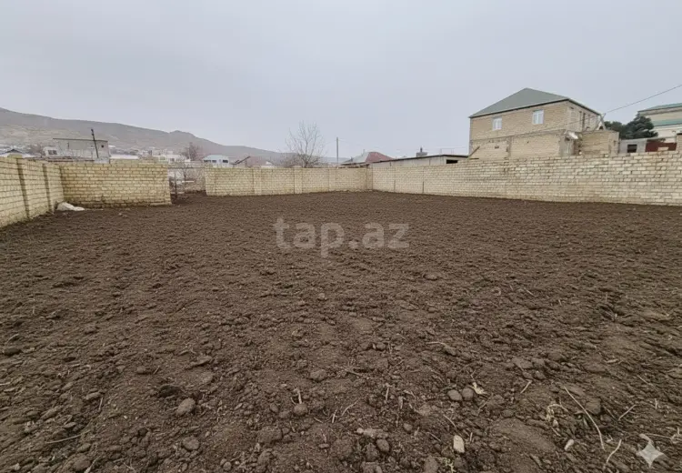 0 m² Obyekt / Ofis , Lökbatan qəs., Qaradağ, Bakı