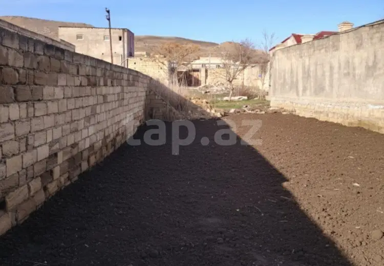 0 m² Obyekt / Ofis , Lökbatan qəs., Qaradağ, Bakı