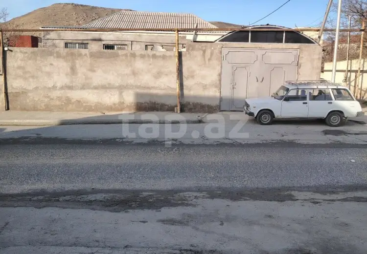 0 m² Obyekt / Ofis , Lökbatan qəs., Qaradağ, Bakı