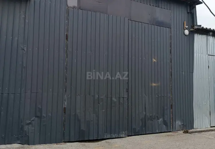 70 m² Obyekt / Ofis Kirayə (aylıq), Nərimanov, Bakı