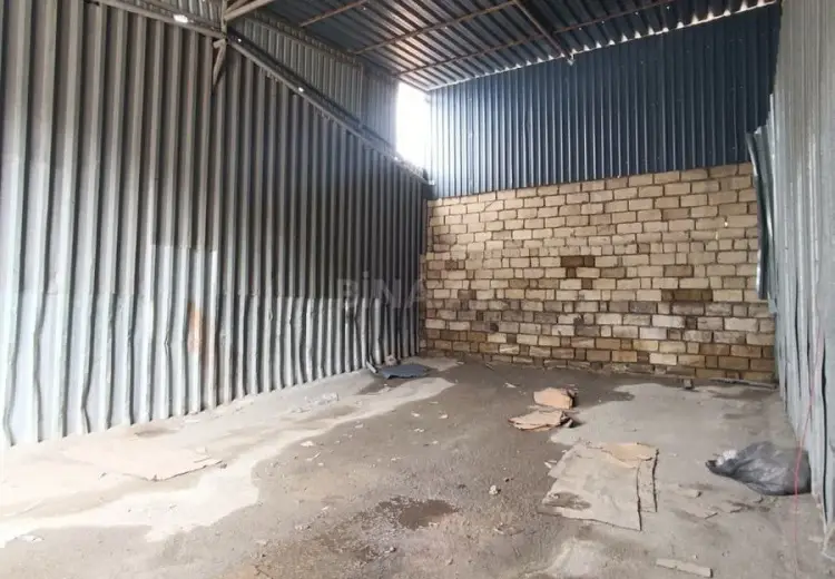 70 m² Obyekt / Ofis Kirayə (aylıq), Nərimanov, Bakı
