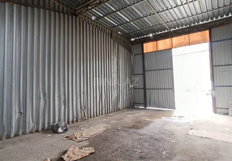70 m² Obyekt / Ofis Kirayə (aylıq), Nərimanov, Bakı