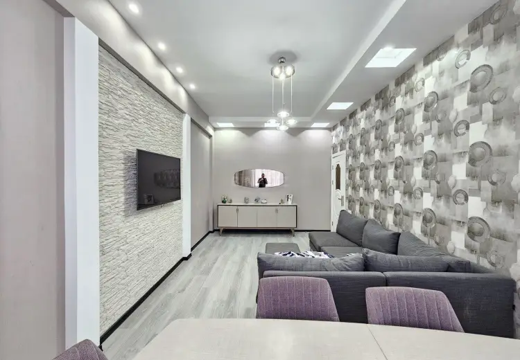 2 otaqlı mənzil Satılır, Xırdalan