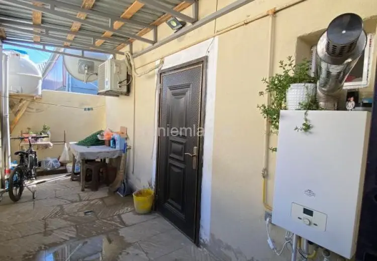 63 000 AZN - 3 otaqlı mənzil Satılır, Binəqədi qəs., Binəqədi, Bakı