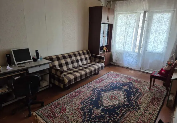 5 otaqlı mənzil Satılır, Əhmədli, Xətai, Bakı