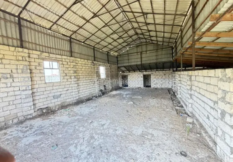 250 m² Obyekt / Ofis Kirayə (aylıq), Cəlilabad