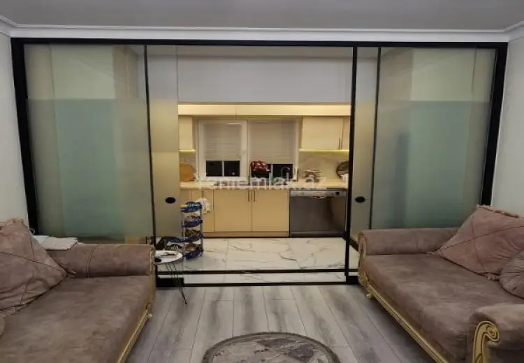 228 000 AZN - 3 otaqlı mənzil Satılır, 9-cu mikrorayon, Binəqədi, Bakı
