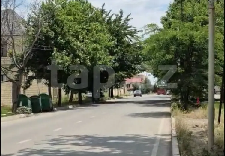 2 otaqlı mənzil , Gəncə