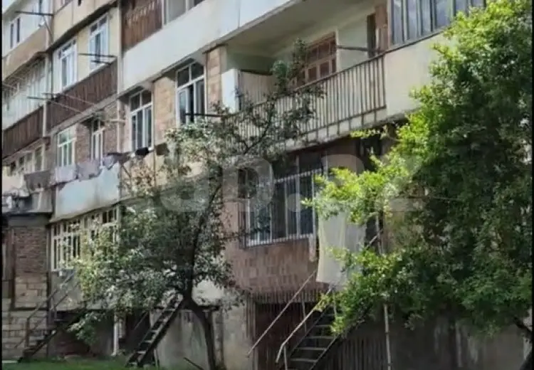 2 otaqlı mənzil , Gəncə