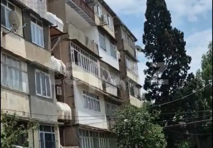 2 otaqlı mənzil , Gəncə