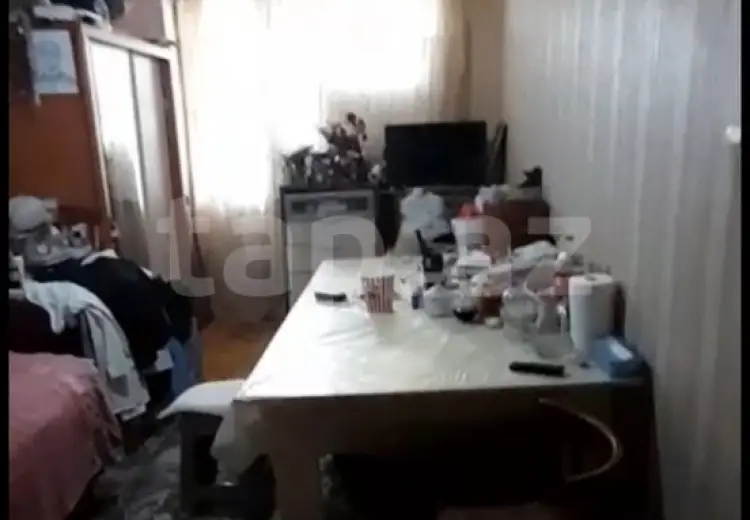 2 otaqlı mənzil , Gəncə