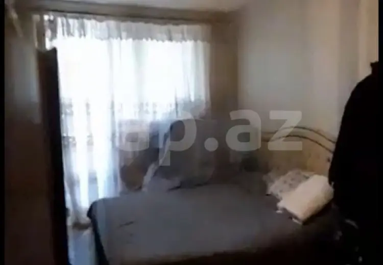 2 otaqlı mənzil , Gəncə
