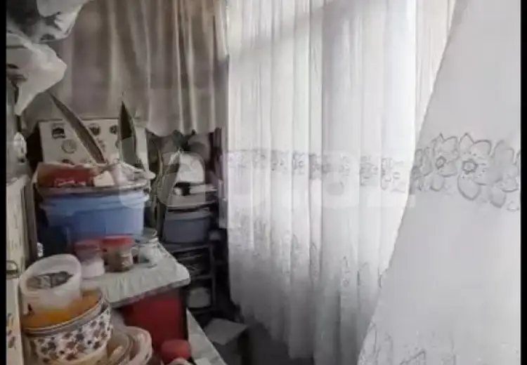 2 otaqlı mənzil , Gəncə