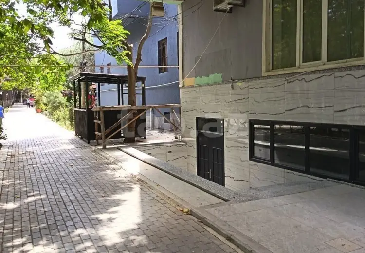 0 m² Obyekt / Ofis , Xırdalan
