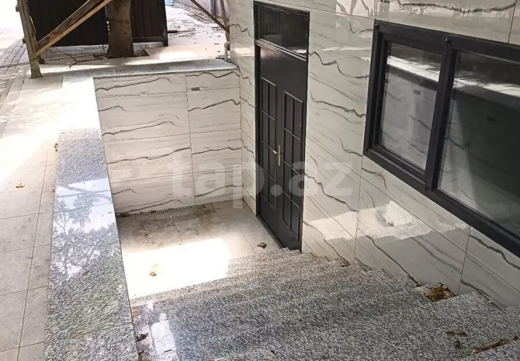0 m² Obyekt / Ofis , Xırdalan