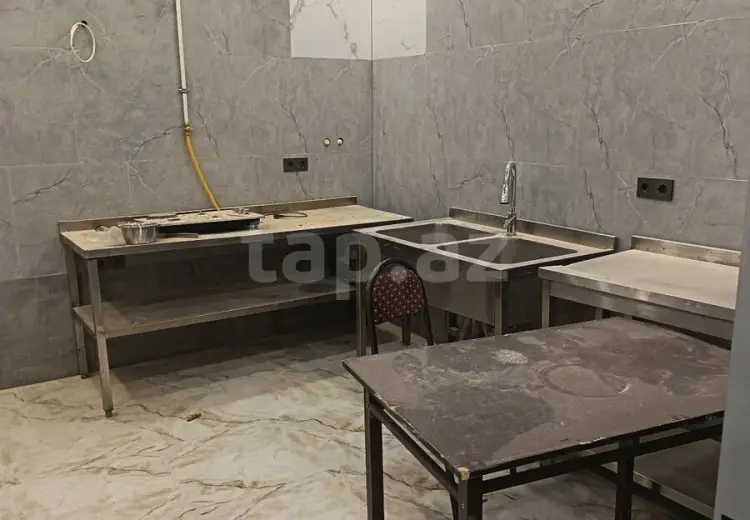 0 m² Obyekt / Ofis , Xırdalan