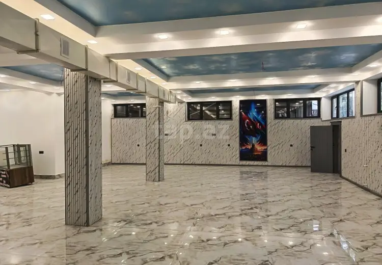 0 m² Obyekt / Ofis , Xırdalan
