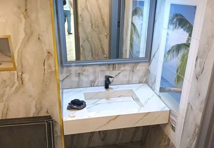 0 m² Obyekt / Ofis , Xırdalan