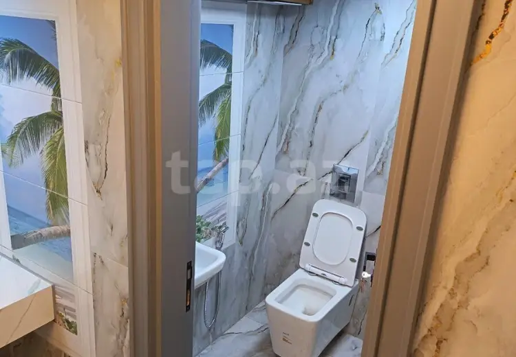 0 m² Obyekt / Ofis , Xırdalan