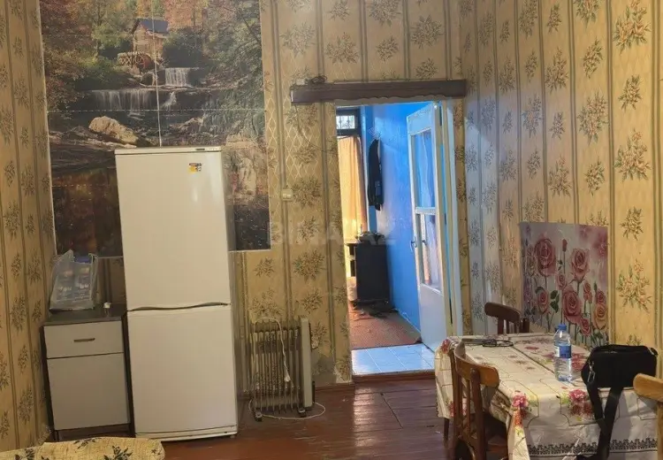 1 otaqlı mənzil Kirayə (aylıq), Binəqədi qəs., Binəqədi, Bakı