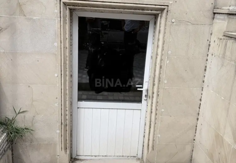 29 m² Obyekt / Ofis Kirayə (aylıq), 4-cü mikrorayon, Nəsimi, Bakı