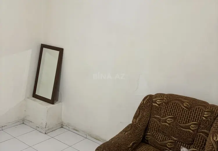 29 m² Obyekt / Ofis Kirayə (aylıq), 4-cü mikrorayon, Nəsimi, Bakı
