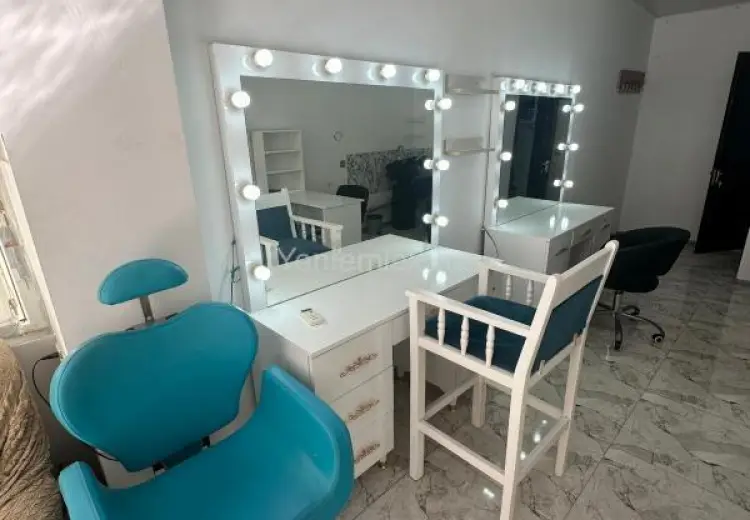 26 m² Obyekt / Ofis Satılır, Hacı Zeynalabdin, Sumqayıt
