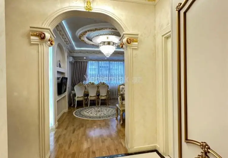 255 000 AZN - 2 otaqlı mənzil Satılır, Nəsimi, Bakı