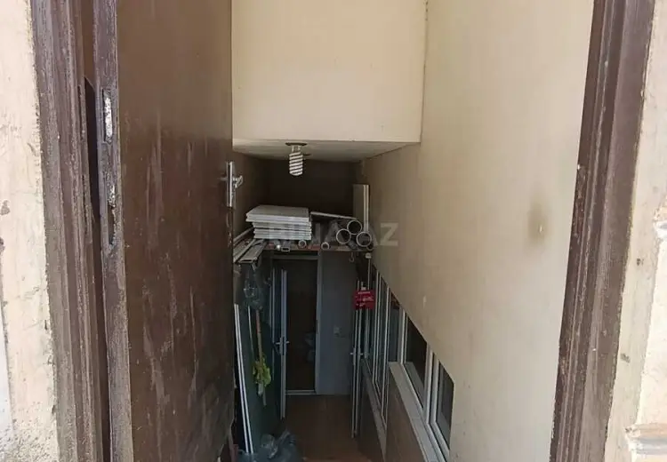 41 m² Obyekt / Ofis Satılır, Binəqədi, Bakı