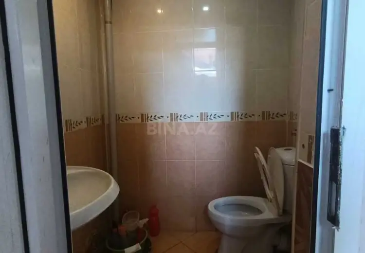 41 m² Obyekt / Ofis Satılır, Binəqədi, Bakı