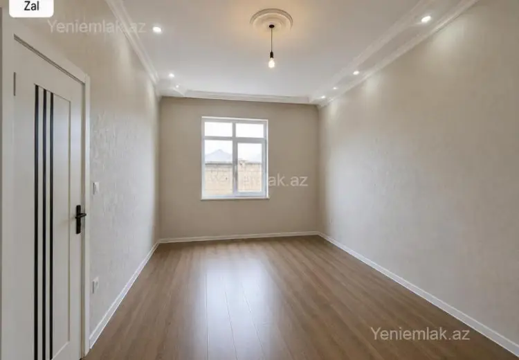 2 otaqlı mənzil Satılır, Sumqayıt