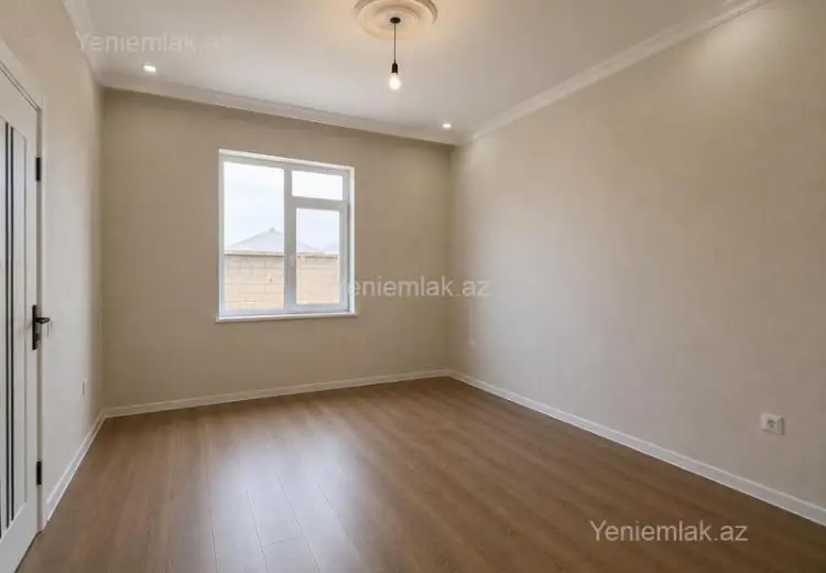 2 otaqlı mənzil Satılır, Sumqayıt