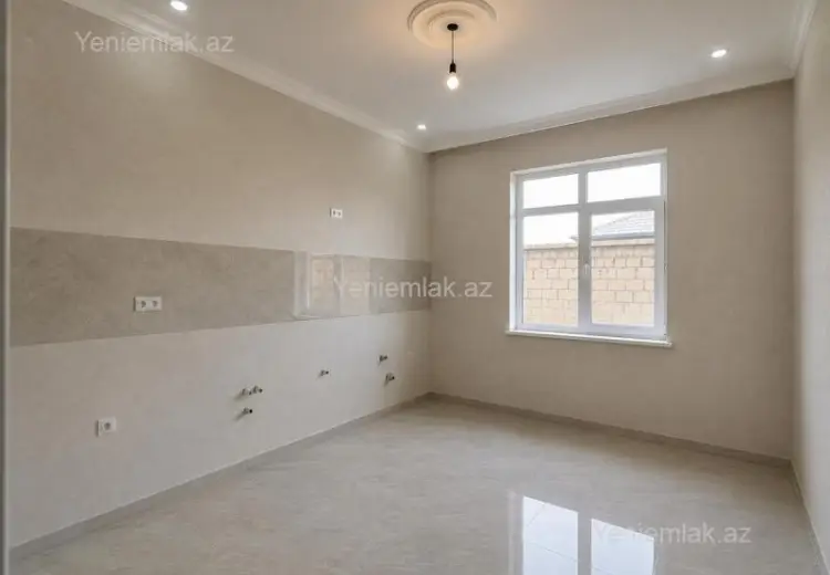 2 otaqlı mənzil Satılır, Sumqayıt