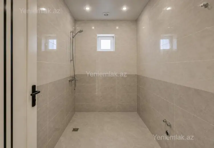 2 otaqlı mənzil Satılır, Sumqayıt