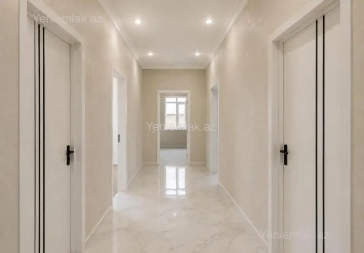 2 otaqlı mənzil Satılır, Sumqayıt