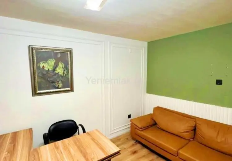 105 m² Obyekt / Ofis Kirayə (aylıq), Nizami, Bakı