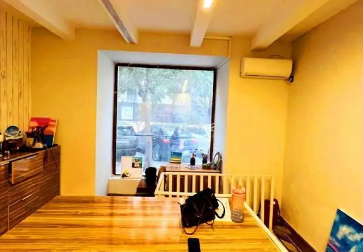 105 m² Obyekt / Ofis Kirayə (aylıq), Nizami, Bakı